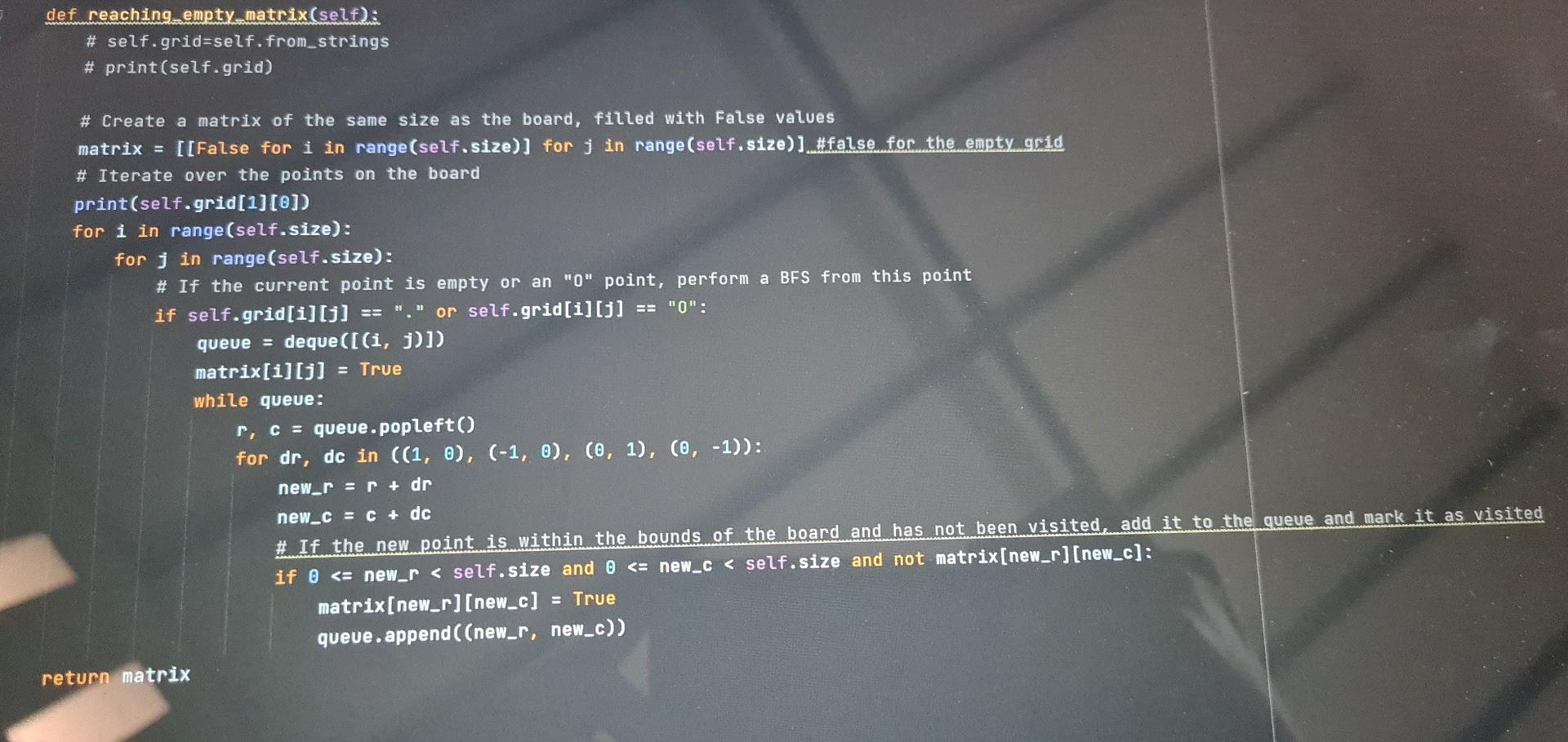 Solved FINALE ) experiment2.pyfrom string import asci1 | Chegg.com