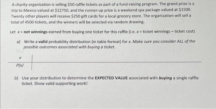 Arizona Diamondbacks on X: Tonight's 50/50 Raffle jackpot should be off  the charts as we'll be selling raffle tickets through the end of the 8th.  Fans throughout Arizona can also participate online