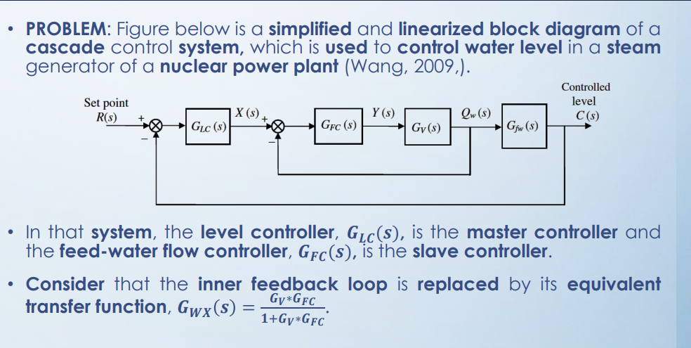 - PROBLEM: Figure below is a simplified and | Chegg.com