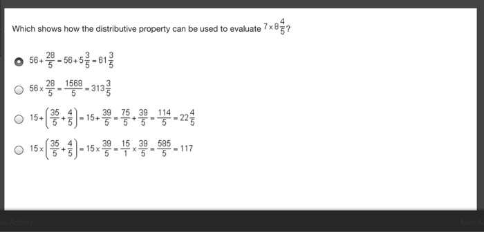 Solved Ivan And Polina Have Each Drawn A Conclusion About Chegg