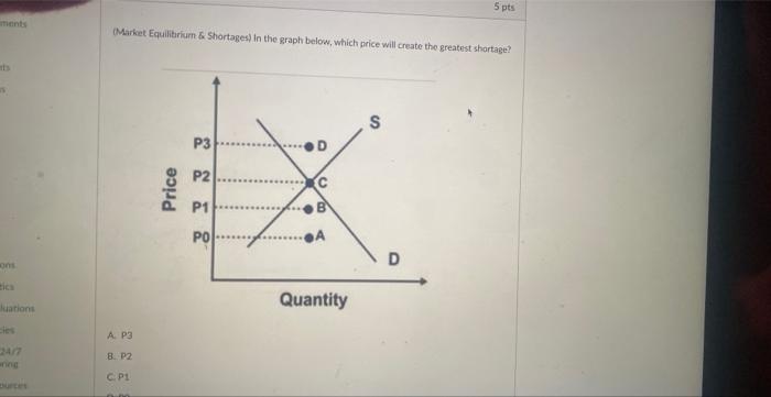 Solved hello please help me they are all multiple choice | Chegg.com
