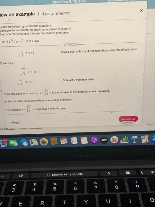 Solved hi the first inage is my actual problem and i need | Chegg.com