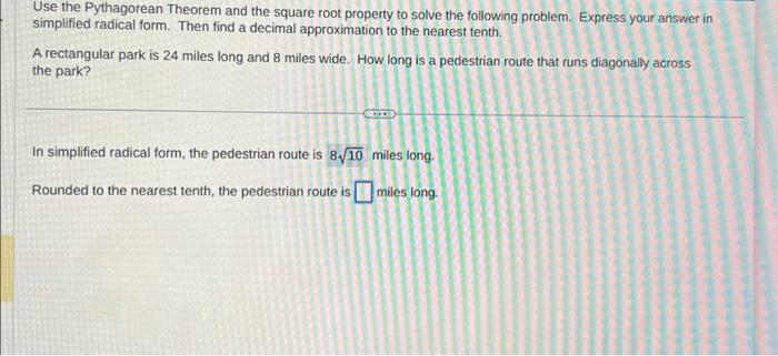 Solved Whats The Answer And How To Calculate The Rounded To Chegg Com   Image