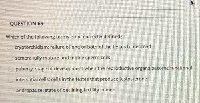 solved-which-of-the-following-terms-is-defined-as-the-set-of-chegg