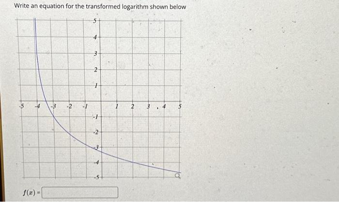 student submitted image, transcription available below