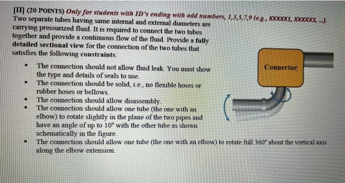 https://media.cheggcdn.com/study/561/561252cc-38e0-4f55-ad4a-66435c4f049a/image