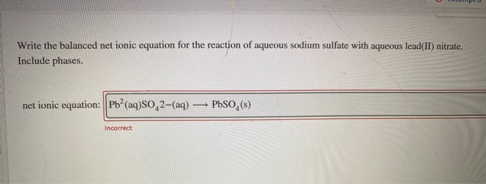 solved-write-the-balanced-net-ionic-equation-for-the-chegg