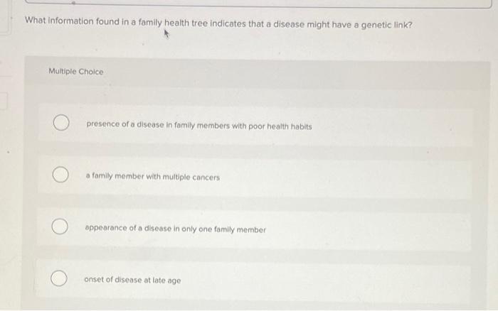 solved-what-information-found-in-a-family-health-tree-chegg