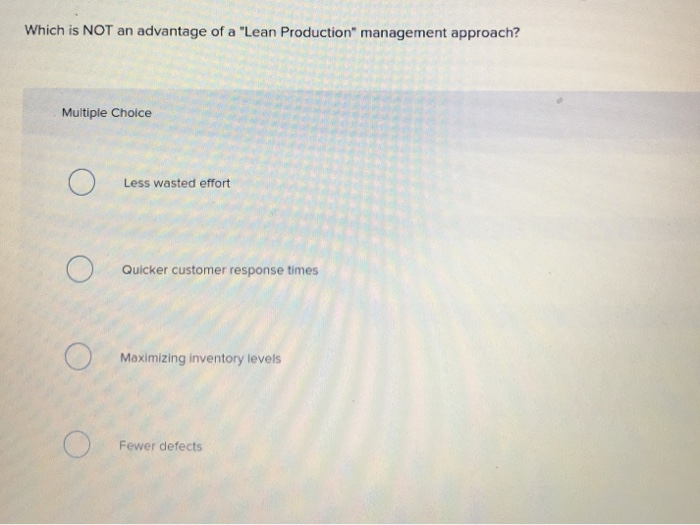 Solved Within the relevant range, variable costs can be