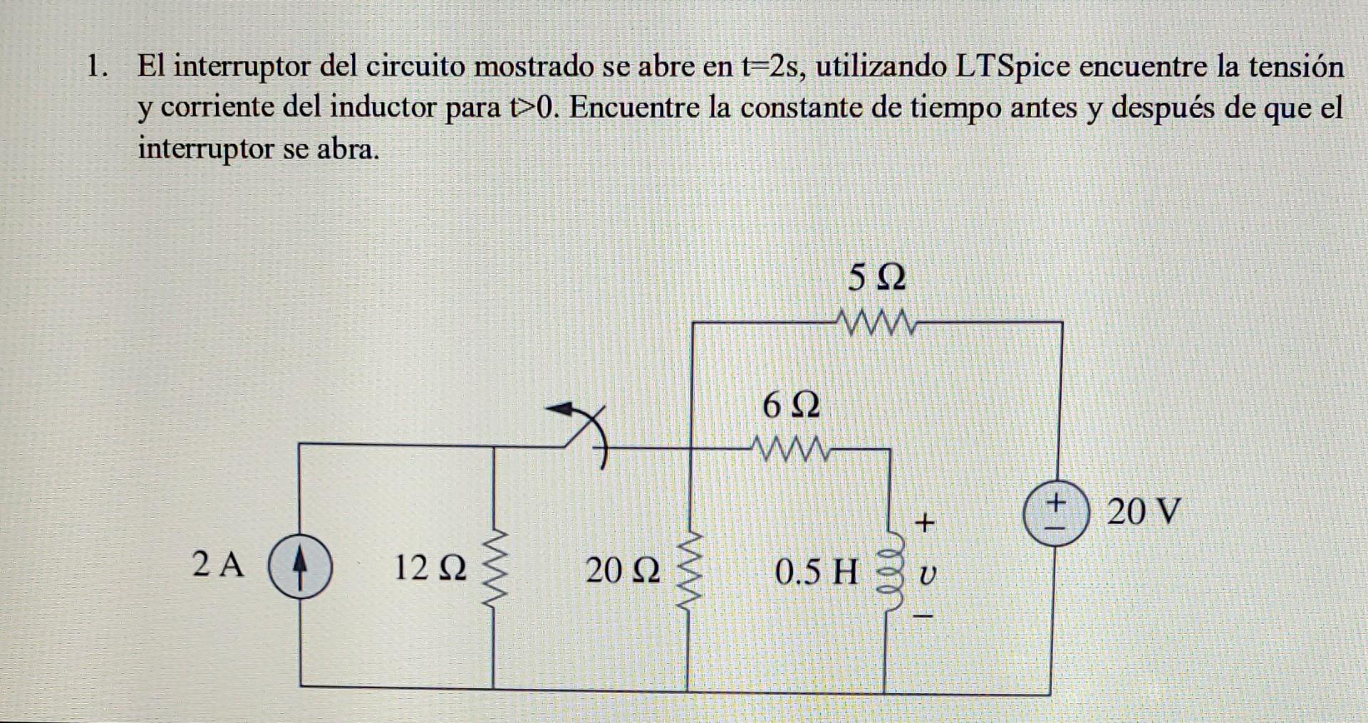 student submitted image, transcription available below