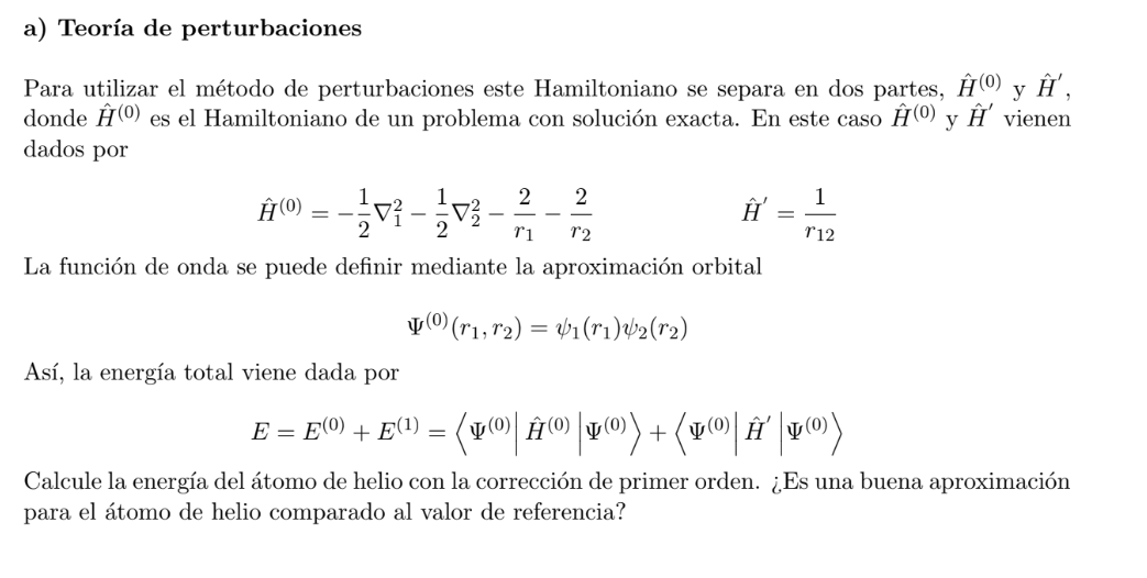 student submitted image, transcription available