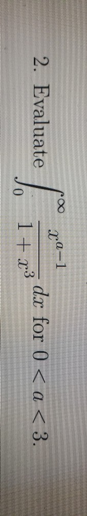 Solved Hello could you please solve this problem with the | Chegg.com