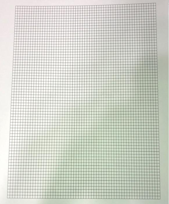 Solved RESULTS Plate Count Technique 1. To determine the | Chegg.com
