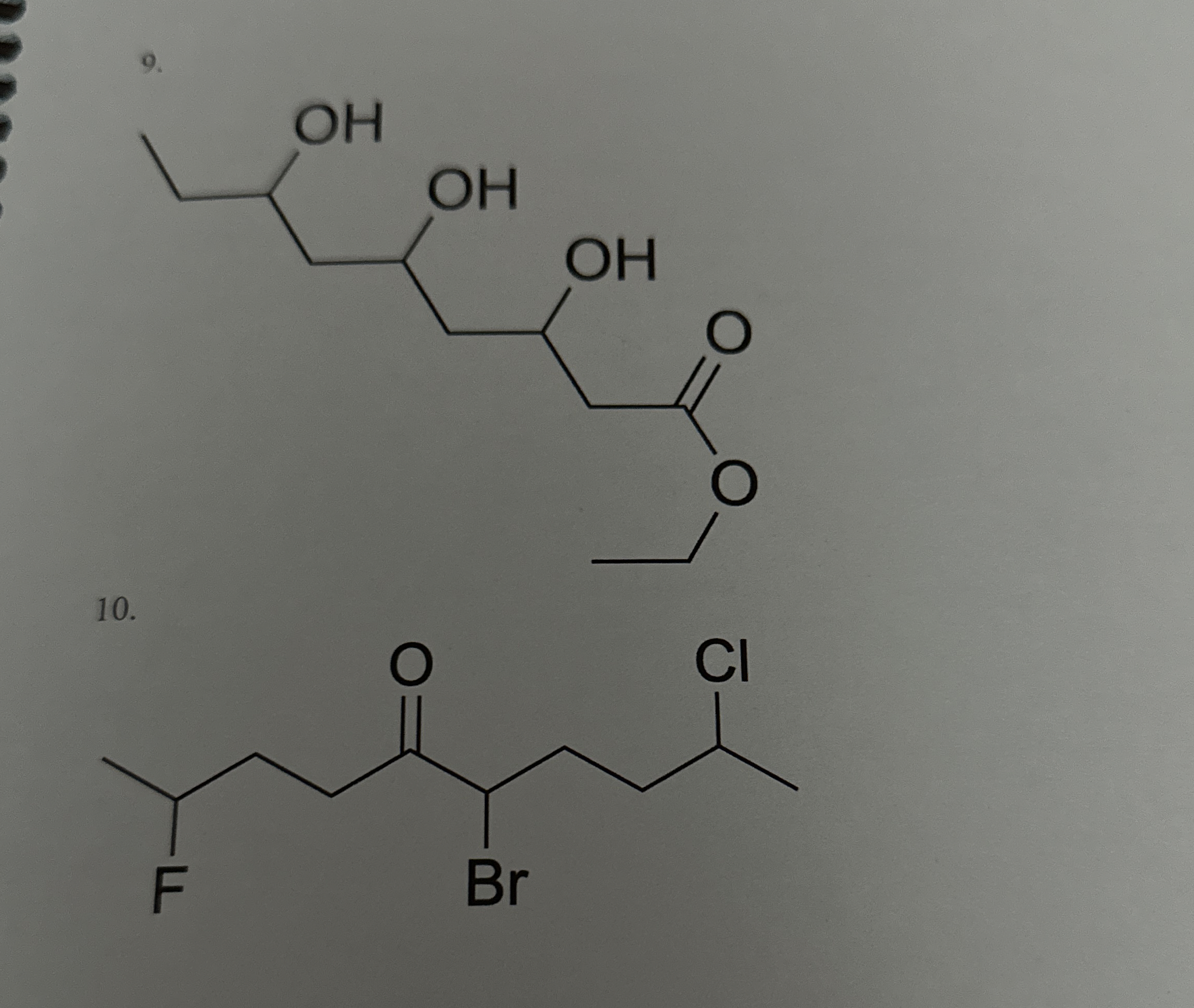 student submitted image, transcription available below