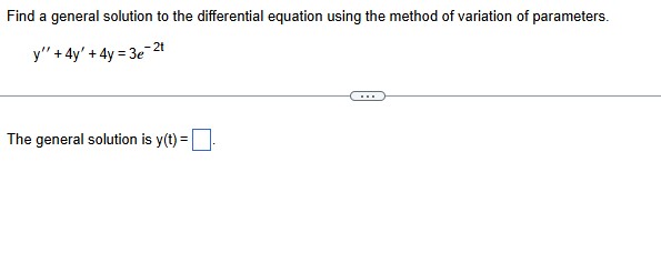 Solved Please help me to solve the following problem | Chegg.com