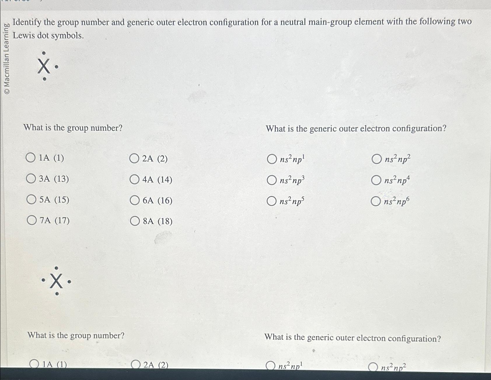 solved-what-is-the-group-number-what-is-the-generic-outer-chegg