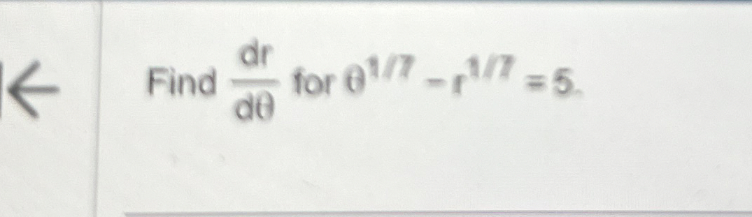 student submitted image, transcription available below