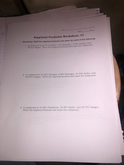 solved-empirical-formulas-worksheet-1-directions-find-the-chegg-com