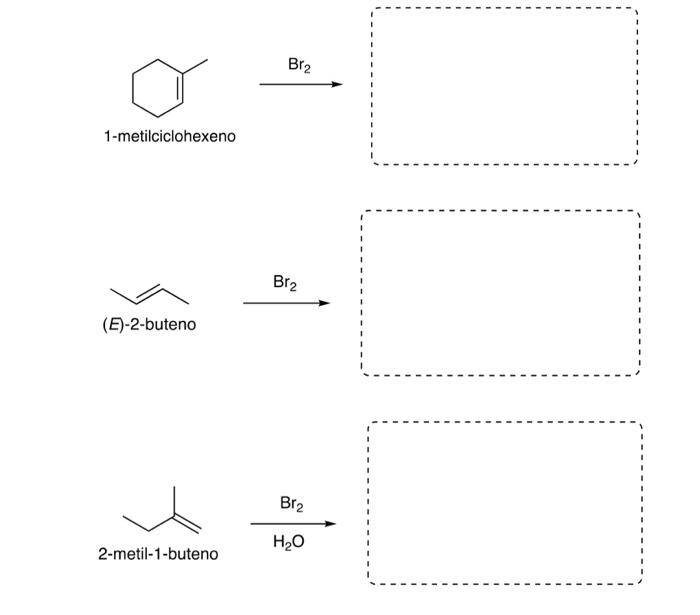 2 Metilciclohexeno Dimethylbutan Neohexan Alkan Kostenloses Bild Auf