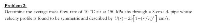 difference-between-volumetric-flow-rate-mass-flow-rate-flow