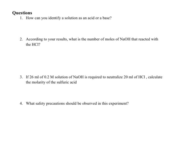 solved-questions-1-how-can-you-identify-a-solution-as-an-chegg