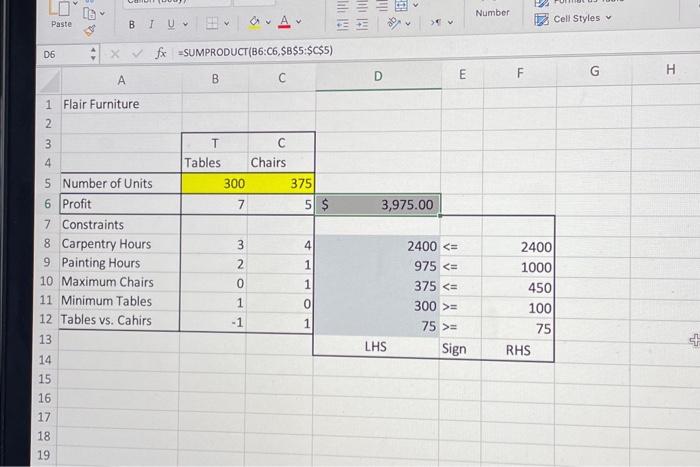 solved-an-investment-broker-has-been-given-250-000-to-chegg