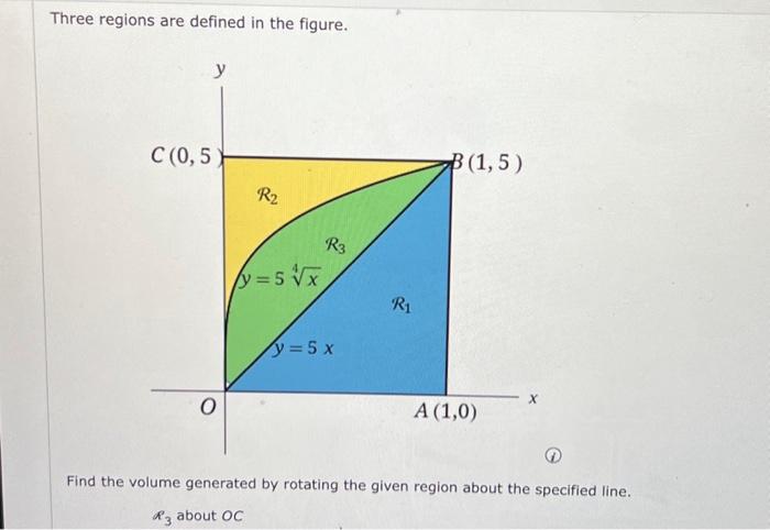 student submitted image, transcription available below