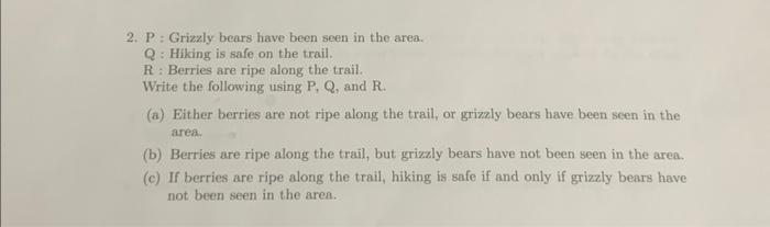 student submitted image, transcription available below