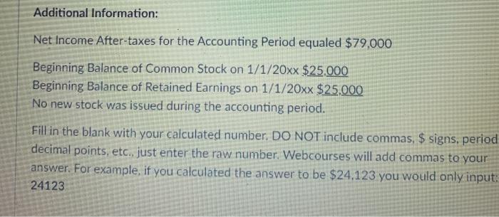 solved-question-based-on-the-partial-trial-balance-and-chegg