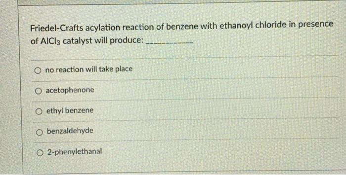 Solved Carboxylic acid is reacted with thionyl chloride | Chegg.com