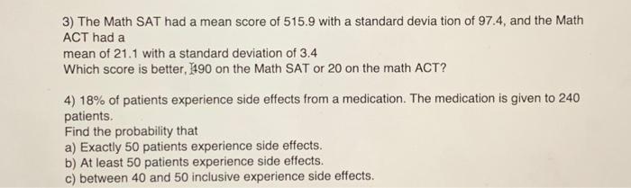 3-the-math-sat-had-a-mean-score-of-515-9-with-a-chegg