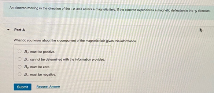 Solved How To Solve For Part A & Part B? | Chegg.com