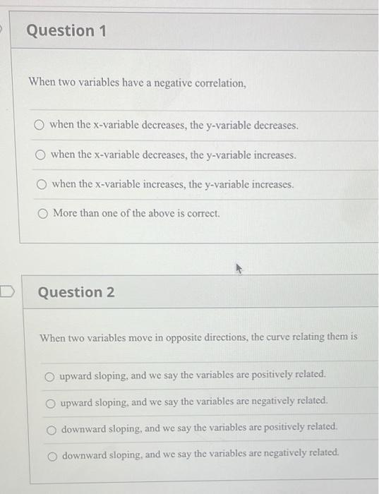 solved-question-1-when-two-variables-have-a-negative-chegg