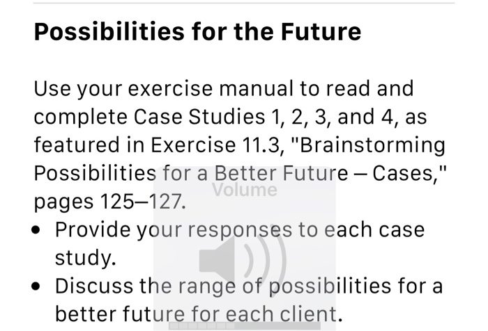 BUTURE Manuals - Page 2 of 4 - Manuals+