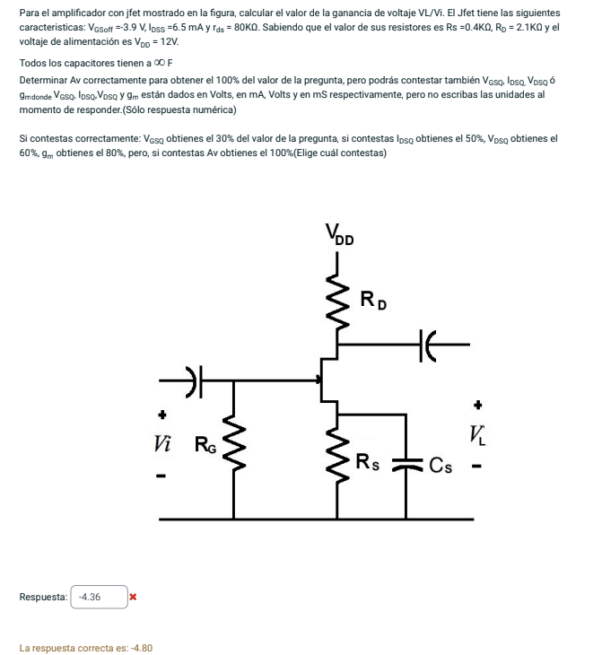 student submitted image, transcription available