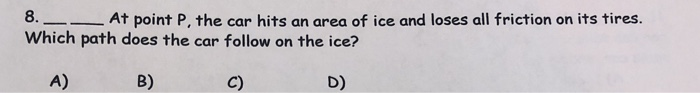 Solved Base your answers to questions 7. and 8. on the | Chegg.com