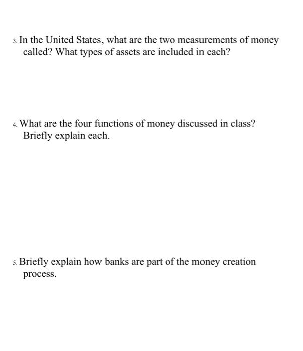 Solved 1. Consider The Following Simplified Balance Sheet | Chegg.com ...