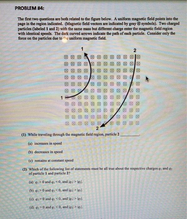 Solved The first two questions are both related to the | Chegg.com