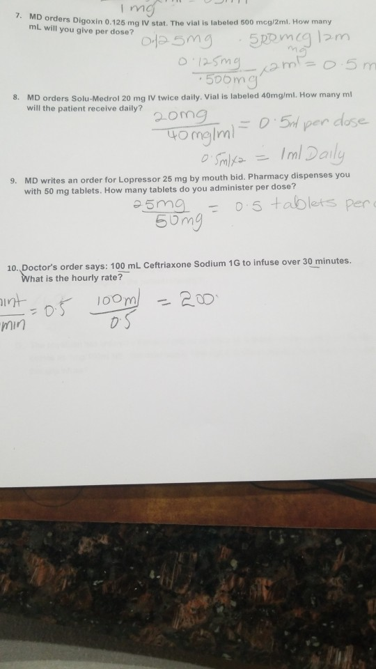 lanoxin 0.125 price 30