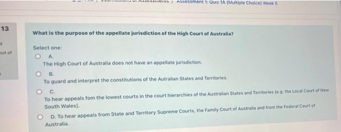 Solved Donoghue v Stevenson (1932) AC 562, why did Mrs | Chegg.com