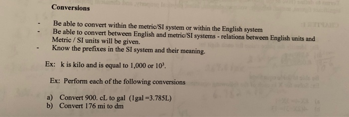 convert meaning in english