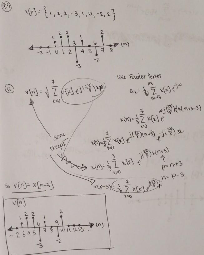 Solved need help with part b and c. I included my answers to | Chegg.com