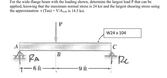 student submitted image, transcription available below