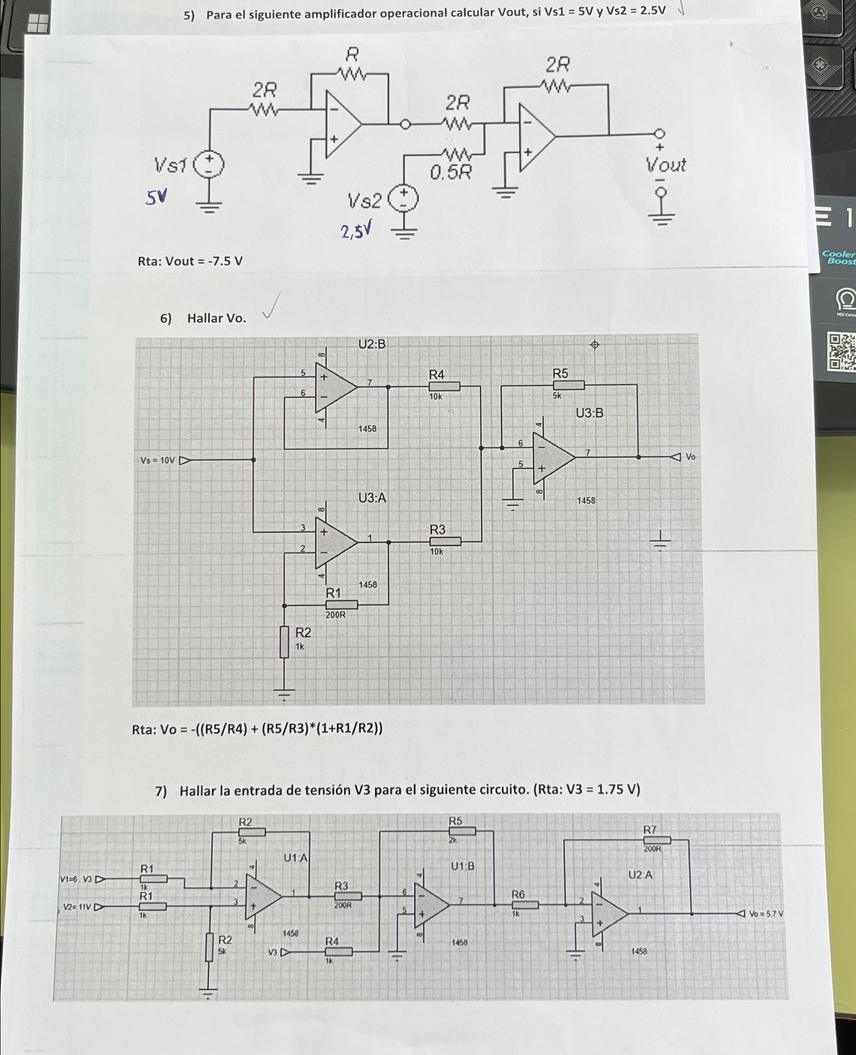 student submitted image, transcription available