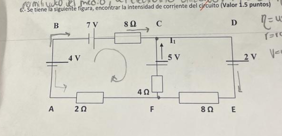 student submitted image, transcription available