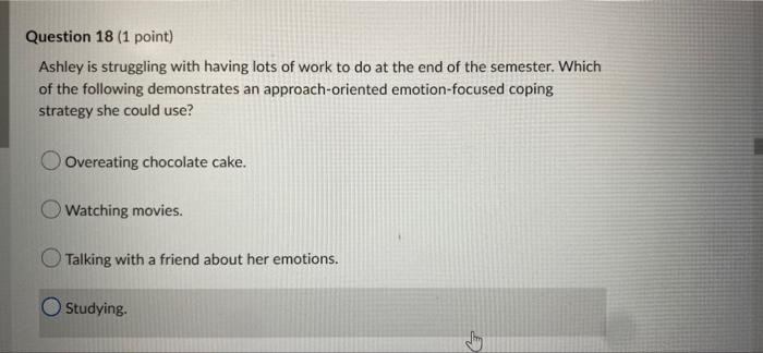 Solved please answer these ALL 3 questions for me ASAP i | Chegg.com