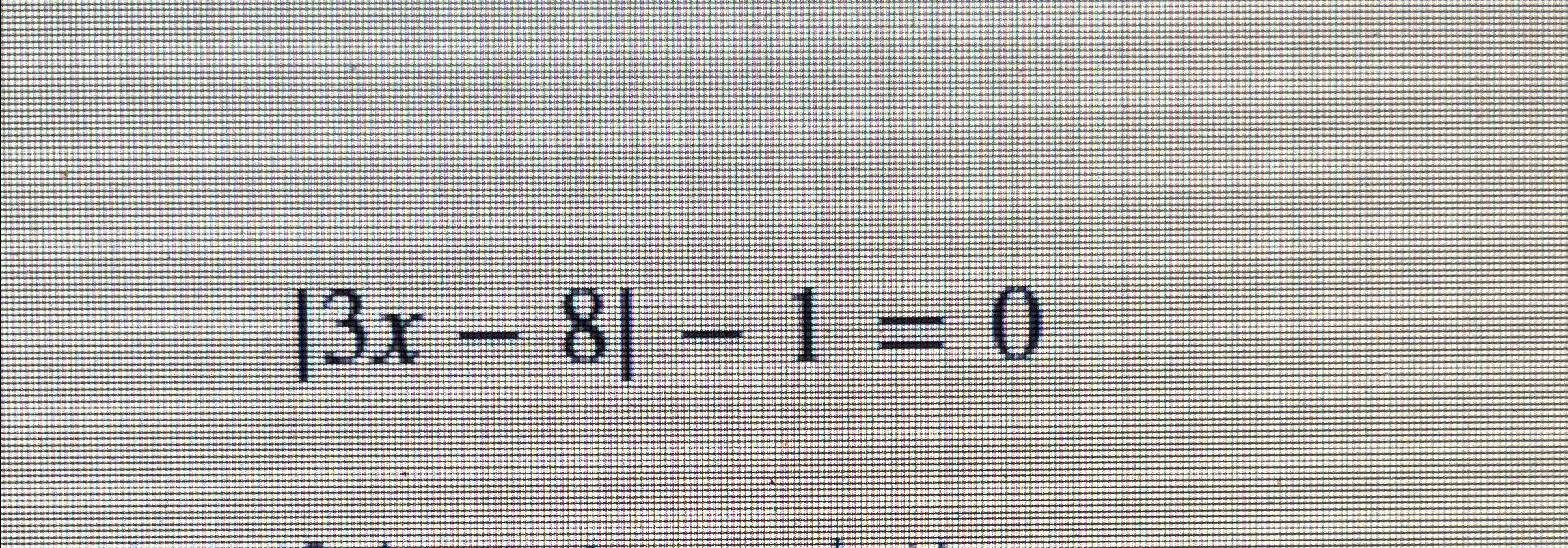 solved-3x-8-1-0-chegg