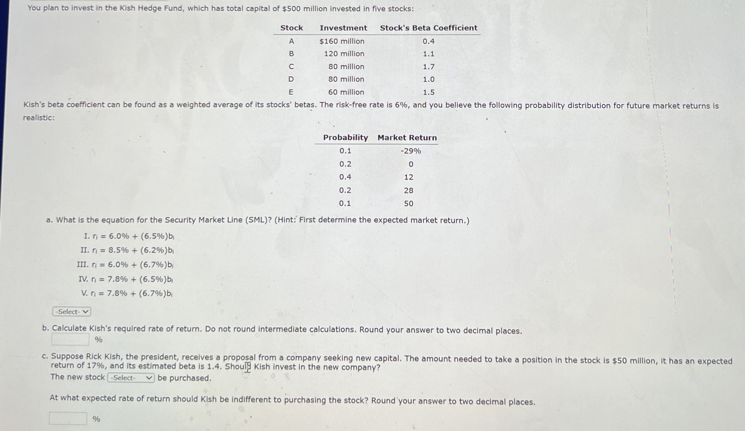 student submitted image, transcription available below