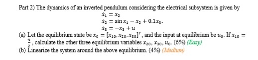 Solved Problem 1 229 Part 1 A Belt Driven Transmission Chegg Solved Problem 1 229 Part 1 A Belt Driven Transmission Chegg