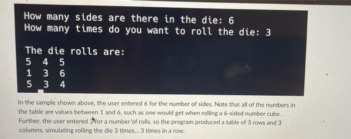 Solved Purpose: The purpose of this assignment is to show | Chegg.com